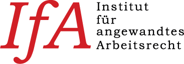 IFA Schulungen Logo